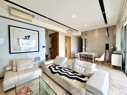 Skyline Residences (D4), Condominium #499920121